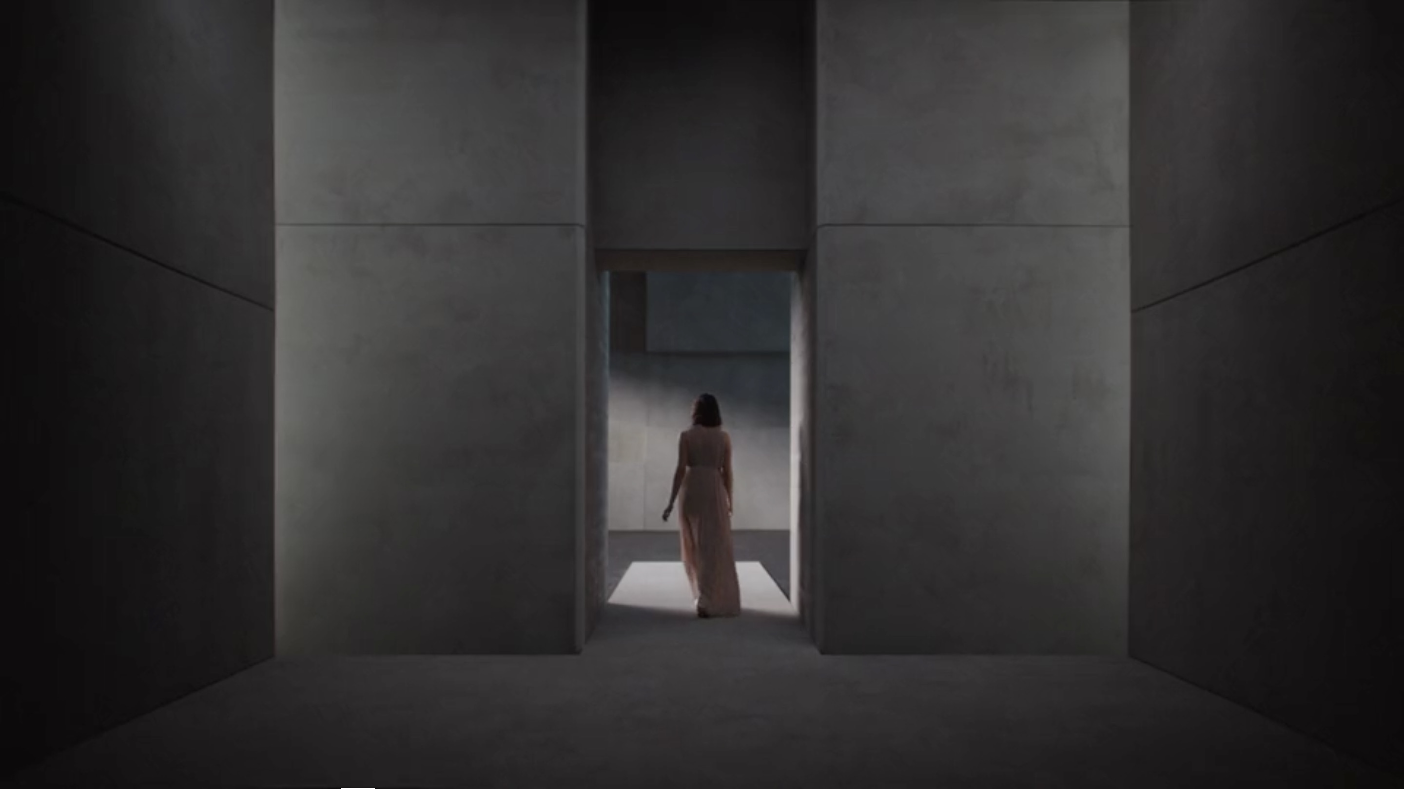 Hyundai, Bayon - Tino / Stink Berlin