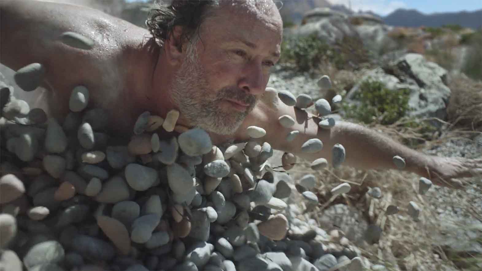 HORNBACH - Tom Noakes