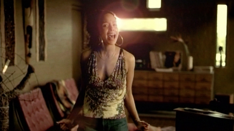 JOY DENALANE `Sag´s Mir´ - Cadmo Quintero / Erste Liebe