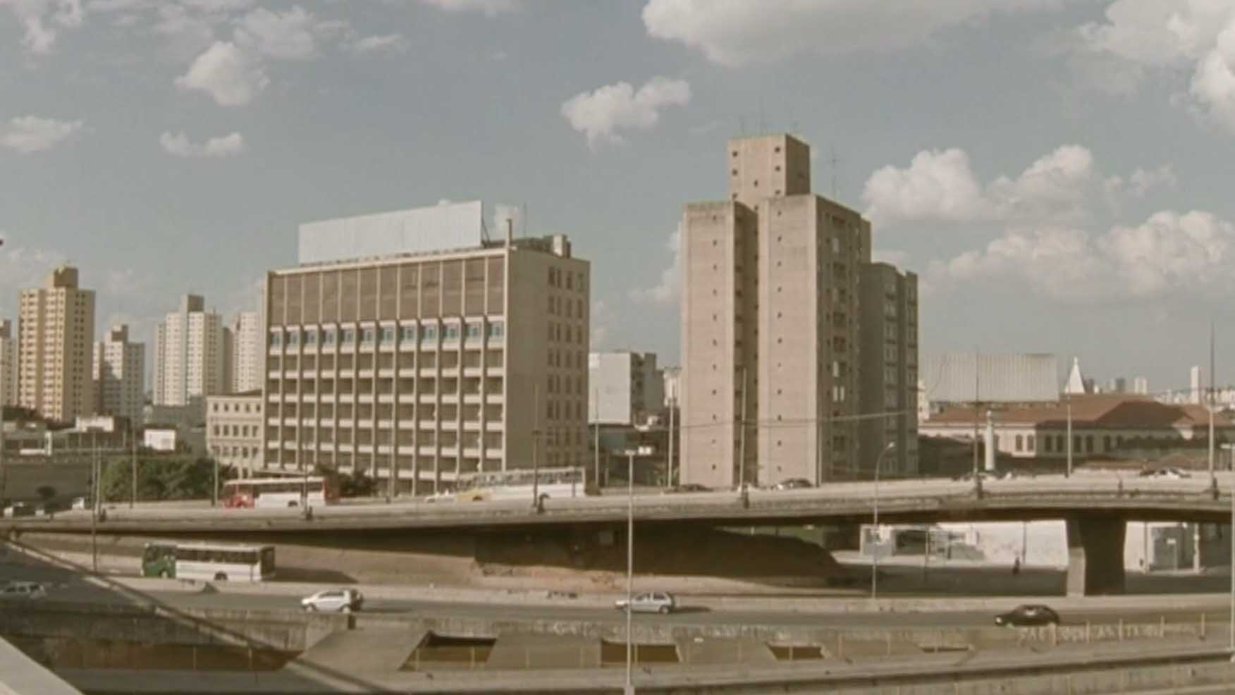 SKY `Billboards´ - Sara Dunlop